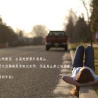6нͼƬ